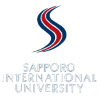 Sapporo International University